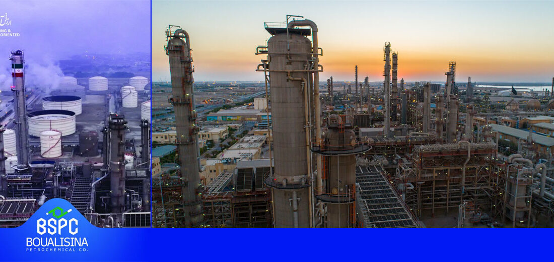 گزارش ۹ ماهه بوعلی درخشانتر از ۱۲ ماهه سال قبل