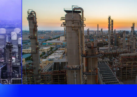 گزارش ۹ ماهه بوعلی درخشان‌تر از ۱۲ ماهه سال قبل