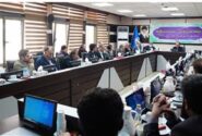 تمدید گواهینامه های IMS نفت و گاز مارون