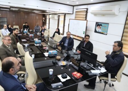 مدل روانشناسی صفاتی MBTI و تطبیق آن با مهارت‌های شغلی