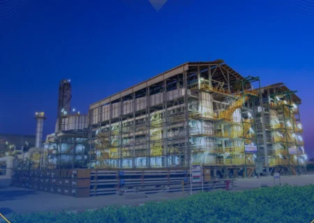 گزارش شگفت‌انگیز ۱۰ ماهه شفن منتشر شد