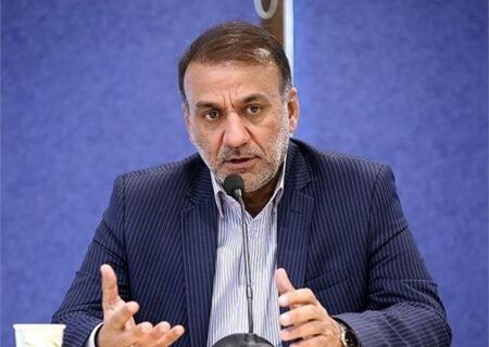دکتر محمد جوروند بعنوان مدیرکل میراث فرهنگی، گردشگری و صنایع دستی خوزستان منصوب شد