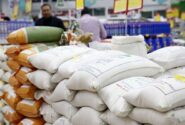 آغاز توزیع بیش از ۲ هزار و ۹۰۰ تن کالا‌های اساسی در خوزستان