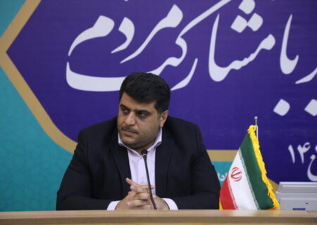 ضرورت بررسی وضعیت بازماندگان از تحصیل خوزستان در یک کارگروه ویژه