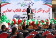 موسوی زاده: مجلس و دولت در خدمت آموزش و پرورش هستند/ گرد محرومیت را از کارون برمی‌داریم