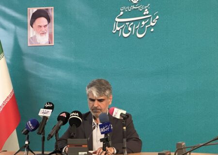 مصوبه شورای انقلاب فرهنگی در اجرای کنکور نباید خلاف قانون مجلس شود