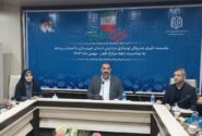 تشریح عملکرد اداره کل نوسازی مدارس خوزستان به مناسبت دهه ی مبارک فجر