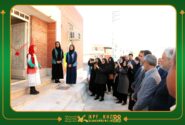 “همراهی مسئولین بندرامام‌خمینی(ره) الگویی موفق برای حمایت از کانون پرورش فکری”
