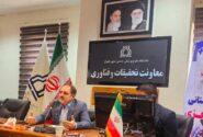 ثانیه‌ها در نجات بیماران سکته مغزی تعیین‌کننده است
