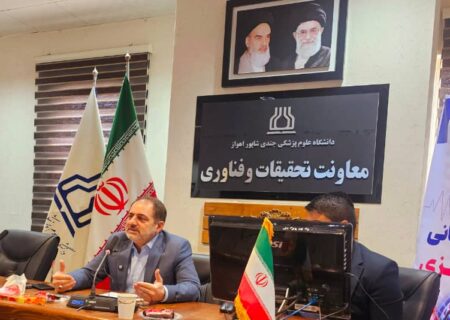 ثانیه‌ها در نجات بیماران سکته مغزی تعیین‌کننده است