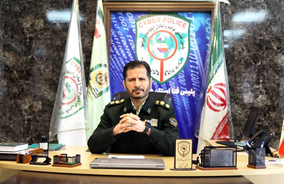 خرید طلا؛ شیوه جدید کلاهبرداران در سایت دیوار*