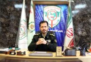 خرید طلا؛ شیوه جدید کلاهبرداران در سایت دیوار*