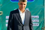 مدیرعامل بزرگترین تولیدکننده‌لوله‌و پروفیل فولادی جنوب‌غرب؛ تامین نیاز داخلی به همراه صادرات چشم‌انداز فولاد‌پالم است