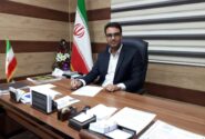 با حکمی از سوی وزیر آموزش و پرورش، مدیرکل جدید آموزش و پرورش استان خوزستان منصوب شد.
