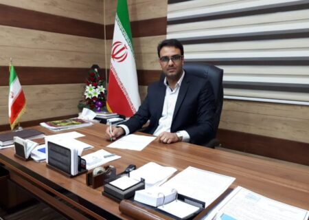 با حکمی از سوی وزیر آموزش و پرورش، مدیرکل جدید آموزش و پرورش استان خوزستان منصوب شد.