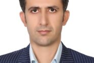ایذه نگین تاریخی و فرهنگی زاگرس نیازمند نگاه ویژه هست
