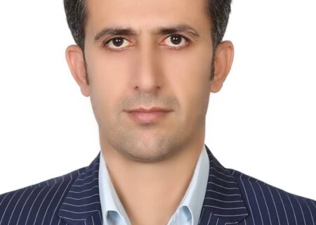 صنعت گردشگری، ضرورت تکریم مسافران، فرصت‌ها و چالش‌ها