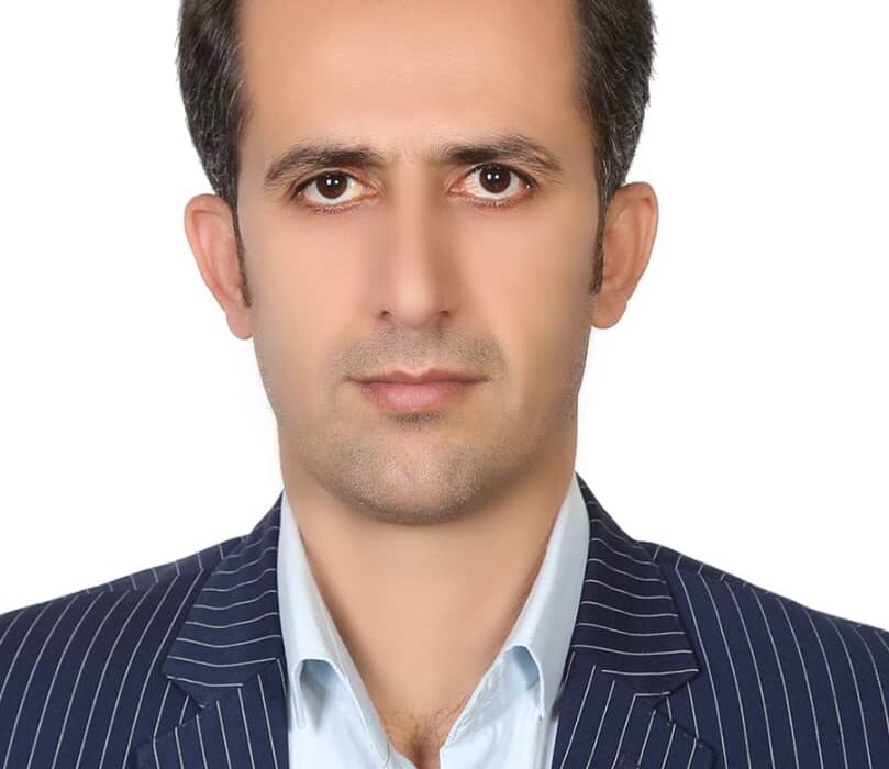 صنعت گردشگری، ضرورت تکریم مسافران، فرصت‌ها و چالش‌ها