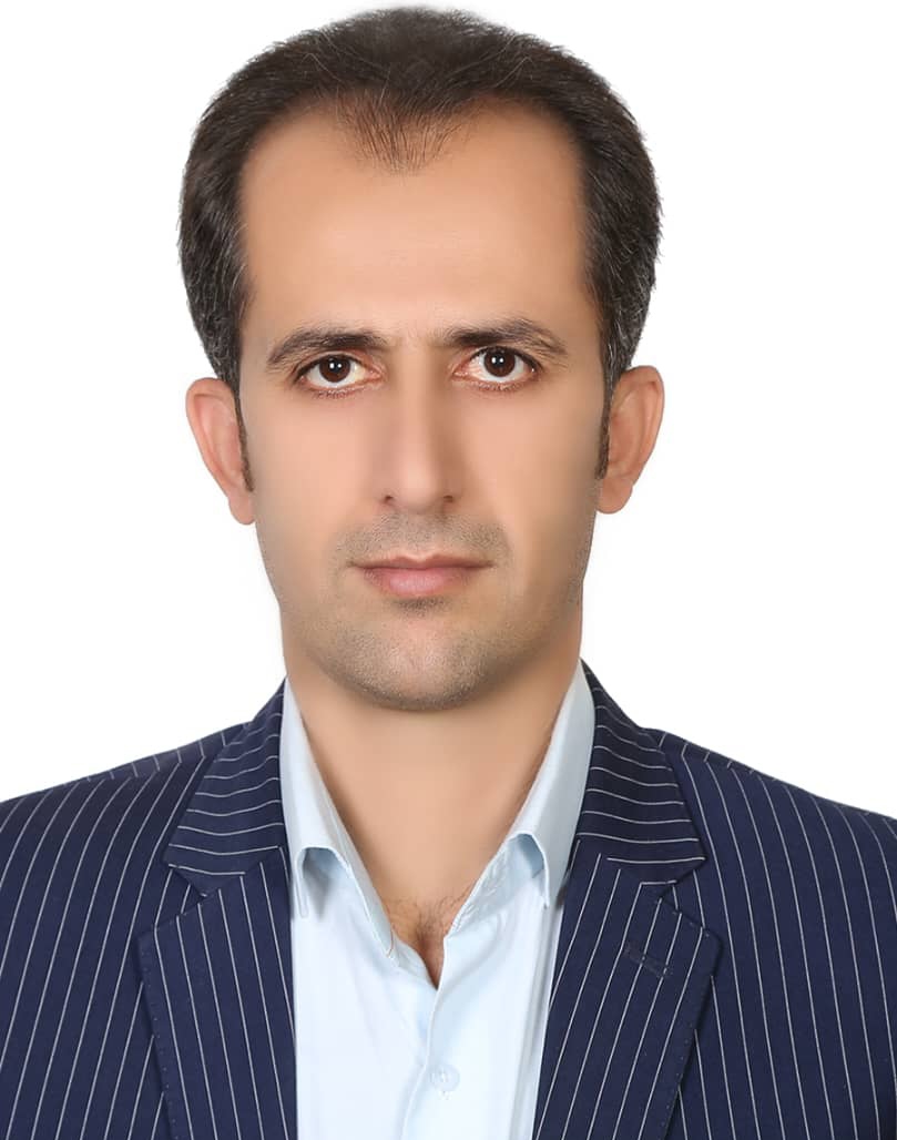 ایذه نگین تاریخی و فرهنگی زاگرس نیازمند نگاه ویژه هست