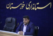تسهیل شرایط ازدواج و فرزندآوری؛ اولویت کارگروه‌های تخصصی در خوزستان است / تخصیص زمین به زوج‌های جوان در دستور کار فرمانداران خوزستان