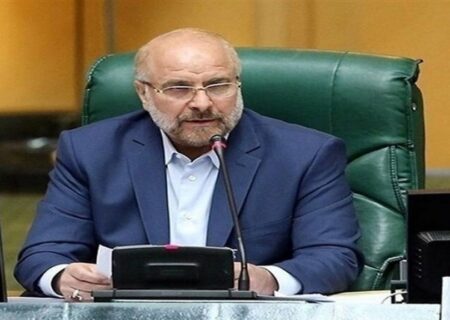 ابلاغ قانون انتخابات شوراها؛ برگزاری انتخابات، بهار ۱۴۰۵