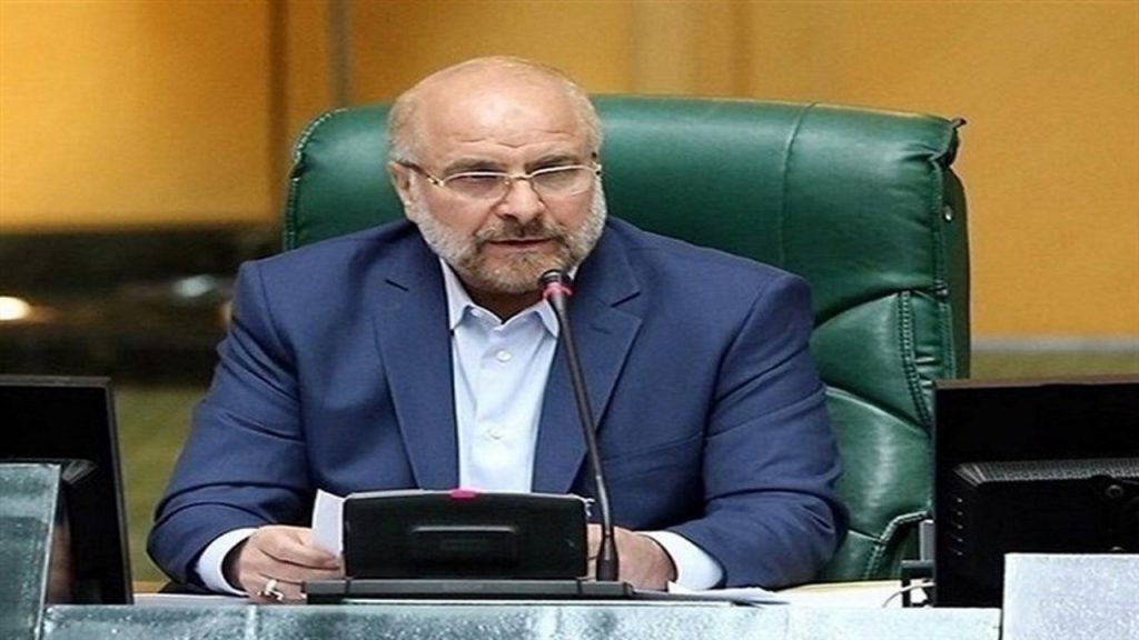 ابلاغ قانون انتخابات شوراها؛ برگزاری انتخابات، بهار ۱۴۰۵