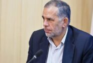 مجوز اجرای چارت اداری آموزش و پرورش کارون صادر شد
