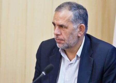 مجوز اجرای چارت اداری آموزش و پرورش کارون صادر شد