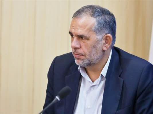 مجوز اجرای چارت اداری آموزش و پرورش کارون صادر شد