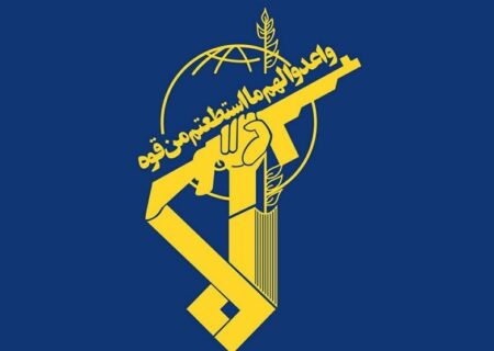 اطلاعیه سپاه حضرت ولیعصر خوزستان در خصوص دستگیری یک شبکه مرتبط با رسانه های بیگانه در خوزستان