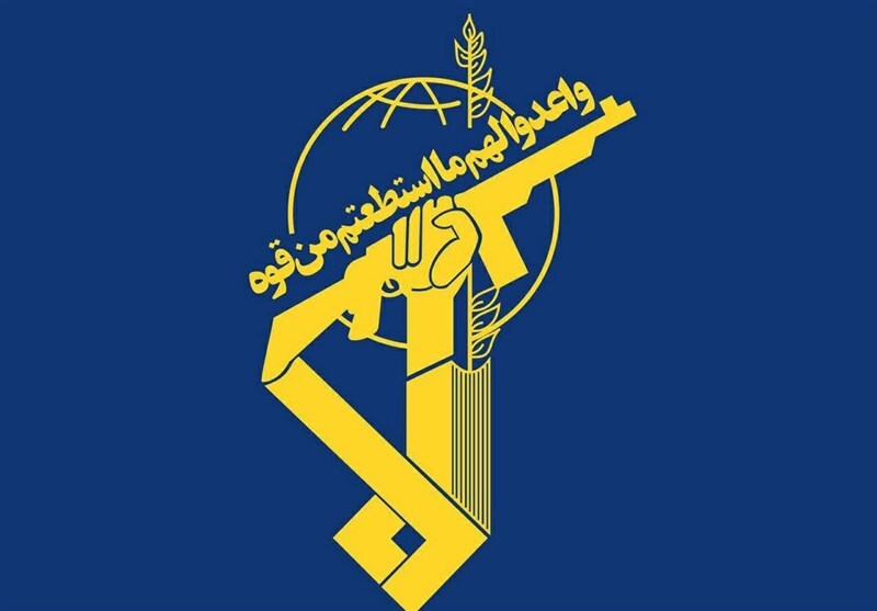 اطلاعیه سپاه حضرت ولیعصر خوزستان در خصوص دستگیری یک شبکه مرتبط با رسانه های بیگانه در خوزستان