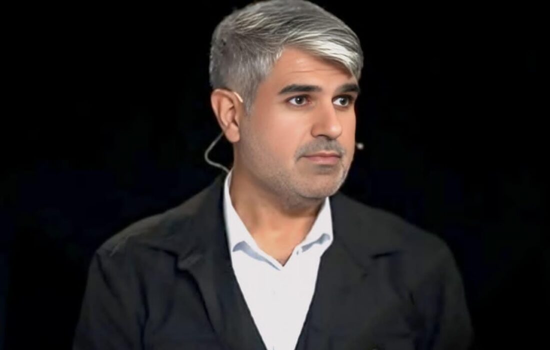 با پیگیری ‌های دکتر فرشاد ابراهیم‌پور و تلاش‌های فرماندار دزپارت مجوز راه‌اندازی مرکز منتخب سلامت دزپارت صادر شد