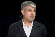 با پیگیری ‌های دکتر فرشاد ابراهیم‌پور و تلاش‌های فرماندار دزپارت مجوز راه‌اندازی مرکز منتخب سلامت دزپارت صادر شد
