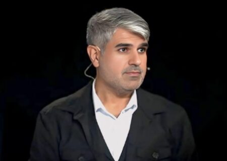 با پیگیری ‌های دکتر فرشاد ابراهیم‌پور و تلاش‌های فرماندار دزپارت مجوز راه‌اندازی مرکز منتخب سلامت دزپارت صادر شد