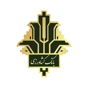 نارضایتی کشاورزان، دامداران و افکار عمومی از عملکرد بانک کشاورزی شهرستان ایذه