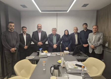 امضای تفاهم‌نامه تکمیل ۱۷ مدرسه در خوزستان با مشارکت مؤسسه علمی آموزشی قلم‌چی