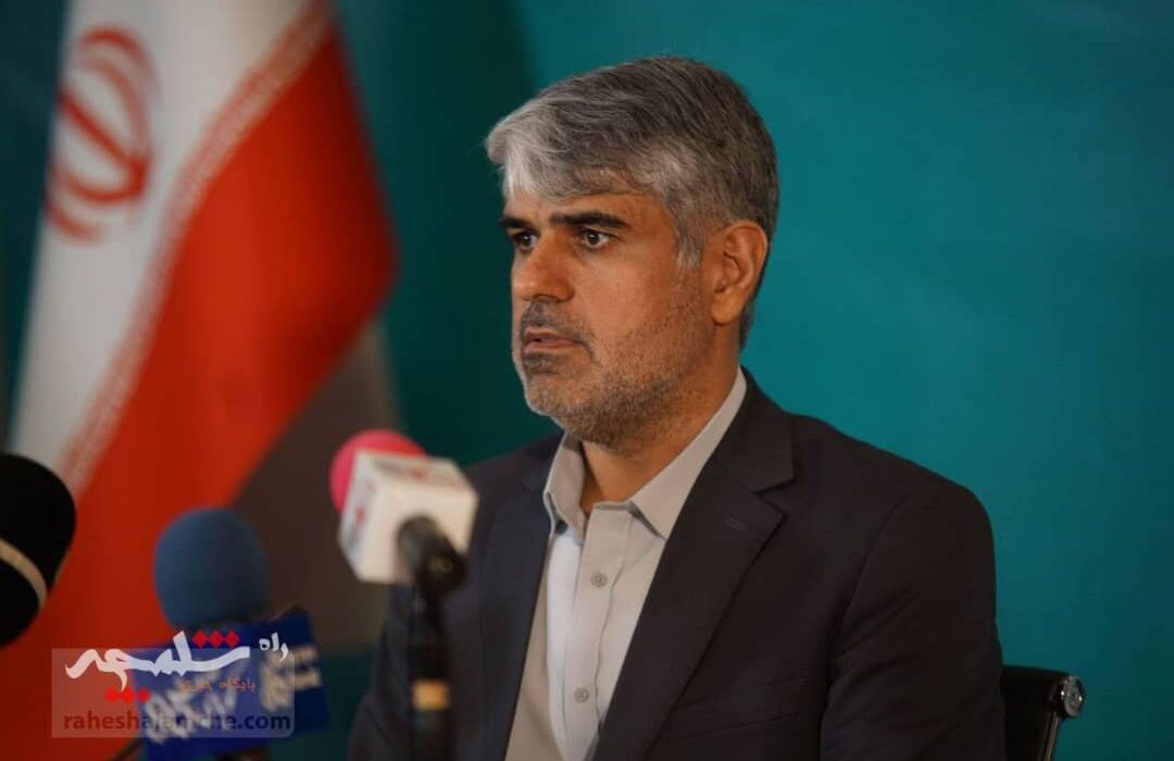 داوطلبان نگران عدم برگزاری آزمون لیسانس به پزشکی نباشند