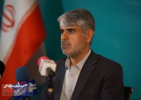 داوطلبان نگران عدم برگزاری آزمون لیسانس به پزشکی نباشند