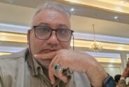 سرمایه گذاری در تولید تا مورد توجه اصولی قرار نگیرد شعار سال هیچگاه محقق نمی‌گردد