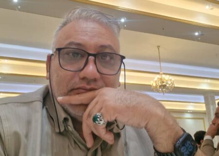 سرمایه گذاری در تولید تا مورد توجه اصولی قرار نگیرد شعار سال هیچگاه محقق نمی‌گردد