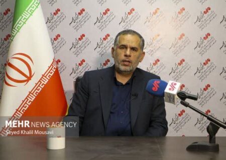 سرمایه‌گذاری هوشمندانه موتور محرک تولید ملی است