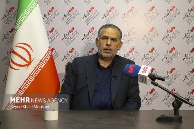 سرمایه‌گذاری هوشمندانه موتور محرک تولید ملی است