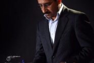 گفتگو با دکتر شهرام کیانی ریاست دانشگاه آزاد اسلامی واحد ایذه