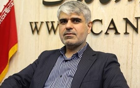 بالا رفتن امنیت ملی و روانی مردم حاصل سرمایه‌گذاری‌ داخلی خواهد بود