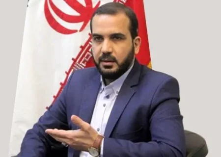 لزوم تسریع در بهسازی تصفیه خانه آب غرب اهواز