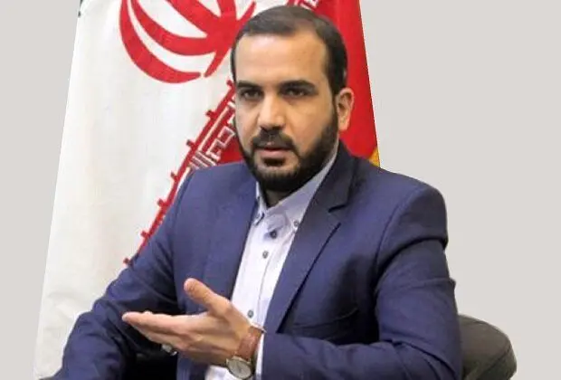 لزوم تسریع در بهسازی تصفیه خانه آب غرب اهواز