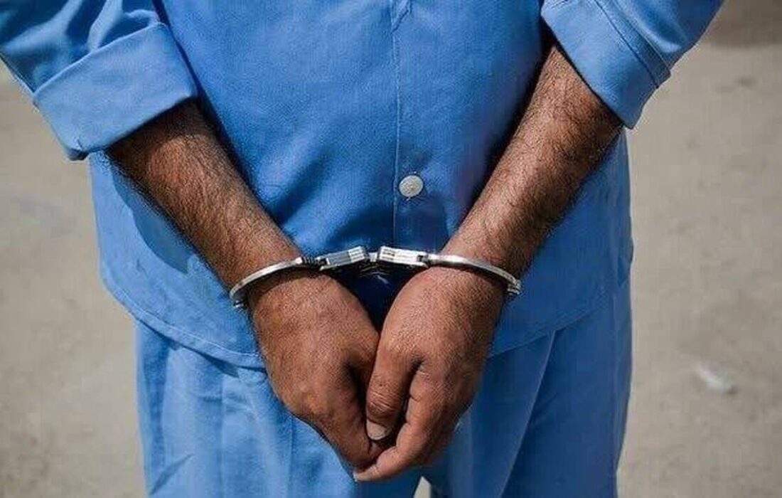عاملان ایجاد درگیری در اورژانس بیمارستان شهدای ایذه دستگیر شدند