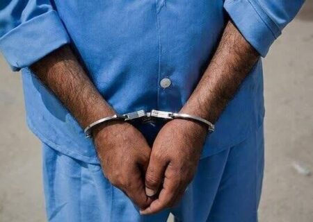 عاملان ایجاد درگیری در اورژانس بیمارستان شهدای ایذه دستگیر شدند