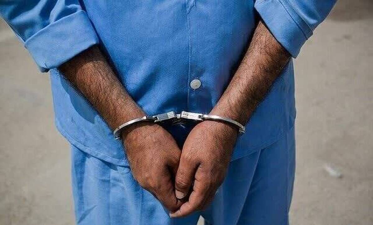عاملان ایجاد درگیری در اورژانس بیمارستان شهدای ایذه دستگیر شدند