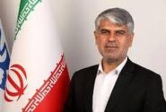 انتقاد نماینده حوزه منگشت در پی واگذاری بخشی از سهام توسعه نیشکر به تامین اجتماعی